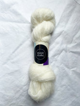 Load image into Gallery viewer, YaSaShii Pullover