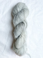 Load image into Gallery viewer, Sea Suri Shawl