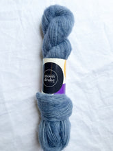 Load image into Gallery viewer, YaSaShii Pullover