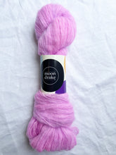 Load image into Gallery viewer, Fuwa Fuwa