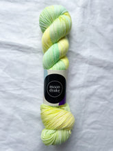 Load image into Gallery viewer, Merino High Twist