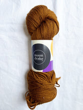 Load image into Gallery viewer, Chibi