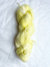 Load image into Gallery viewer, Sea Suri