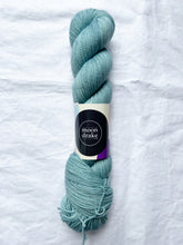 Load image into Gallery viewer, Merino High Twist