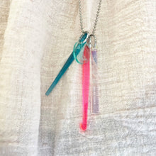 Load image into Gallery viewer, Fix it tool necklace
