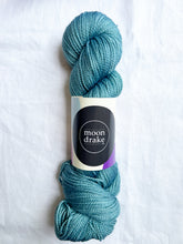 Load image into Gallery viewer, Chibi