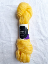 Load image into Gallery viewer, YaSaShii Pullover