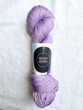 Load image into Gallery viewer, Chibi