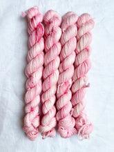 Load image into Gallery viewer, Cashmere Sea Sock Minis