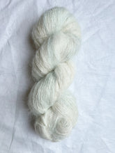 Load image into Gallery viewer, Sea Suri