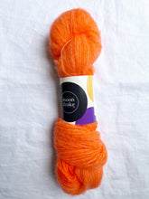 Load image into Gallery viewer, YaSaShii Pullover