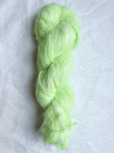 Load image into Gallery viewer, Sea Suri Shawl