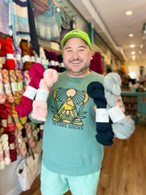 Load image into Gallery viewer, Chrysalis Wrap