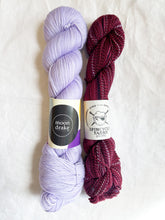 Load image into Gallery viewer, Alpine Bloom