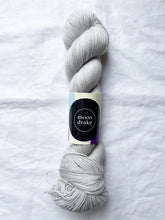 Load image into Gallery viewer, Merino High Twist