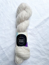 Load image into Gallery viewer, YaSaShii Pullover