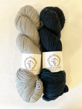 Load image into Gallery viewer, Chrysalis Wrap