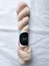 Load image into Gallery viewer, Merino High Twist