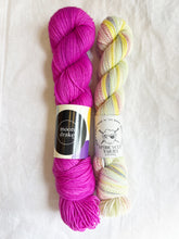 Load image into Gallery viewer, Alpine Bloom