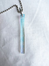 Load image into Gallery viewer, Fix it tool necklace
