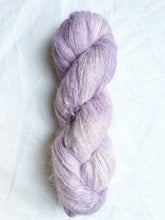 Load image into Gallery viewer, Sea Suri Shawl