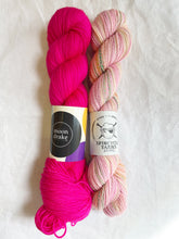 Load image into Gallery viewer, Alpine Bloom