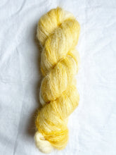 Load image into Gallery viewer, Sea Suri Shawl