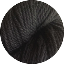 Load image into Gallery viewer, Weepaca