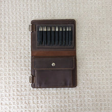 Load image into Gallery viewer, Thread and Maple Interchangeables Page for Lykke Short