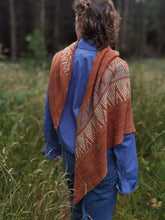 Load image into Gallery viewer, LITLG Magazine Issue No 7