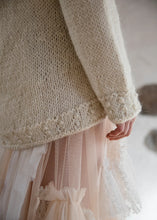 Load image into Gallery viewer, Knitted Kalevala II