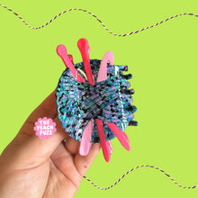 Load image into Gallery viewer, Hair Claw