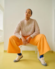 Load image into Gallery viewer, Laine Magazine Issue 22 Autumn