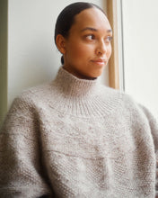 Load image into Gallery viewer, Laine Magazine Issue 22 Autumn