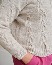 Load image into Gallery viewer, Laine Magazine Issue 22 Autumn