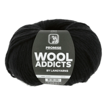 Load image into Gallery viewer, Promise