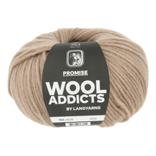 Load image into Gallery viewer, Promise