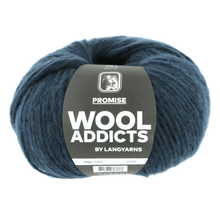 Load image into Gallery viewer, Promise