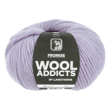 Load image into Gallery viewer, Promise