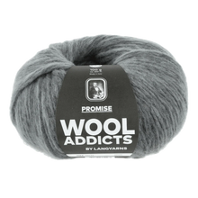 Load image into Gallery viewer, Promise