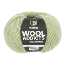 Load image into Gallery viewer, Promise