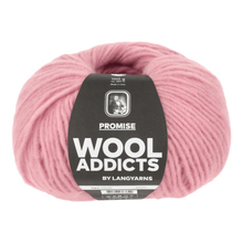 Load image into Gallery viewer, Promise