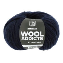 Load image into Gallery viewer, Promise