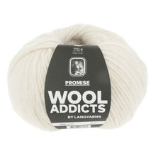 Load image into Gallery viewer, Promise