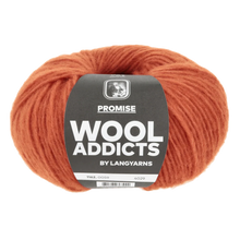 Load image into Gallery viewer, Promise