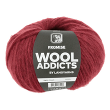 Load image into Gallery viewer, Promise