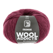 Load image into Gallery viewer, Promise