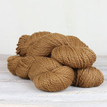 Load image into Gallery viewer, Handful of Headbands