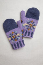 Load image into Gallery viewer, By Many Hands Mittens