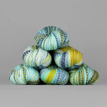 Load image into Gallery viewer, Dyed in the Wool